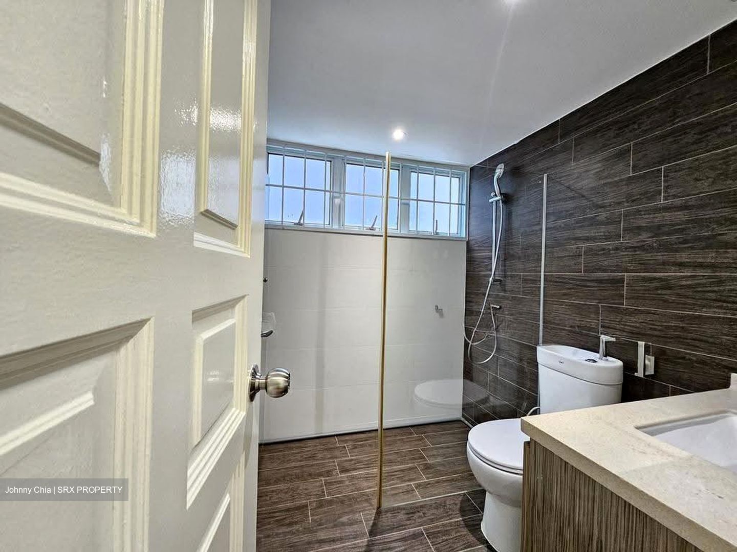 Dunearn Road (D11), Condominium #614438321